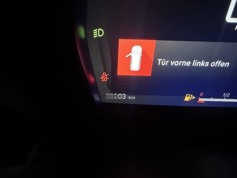 Citroen C5 X 1.2 PureTech Plus — zdjęcie 11