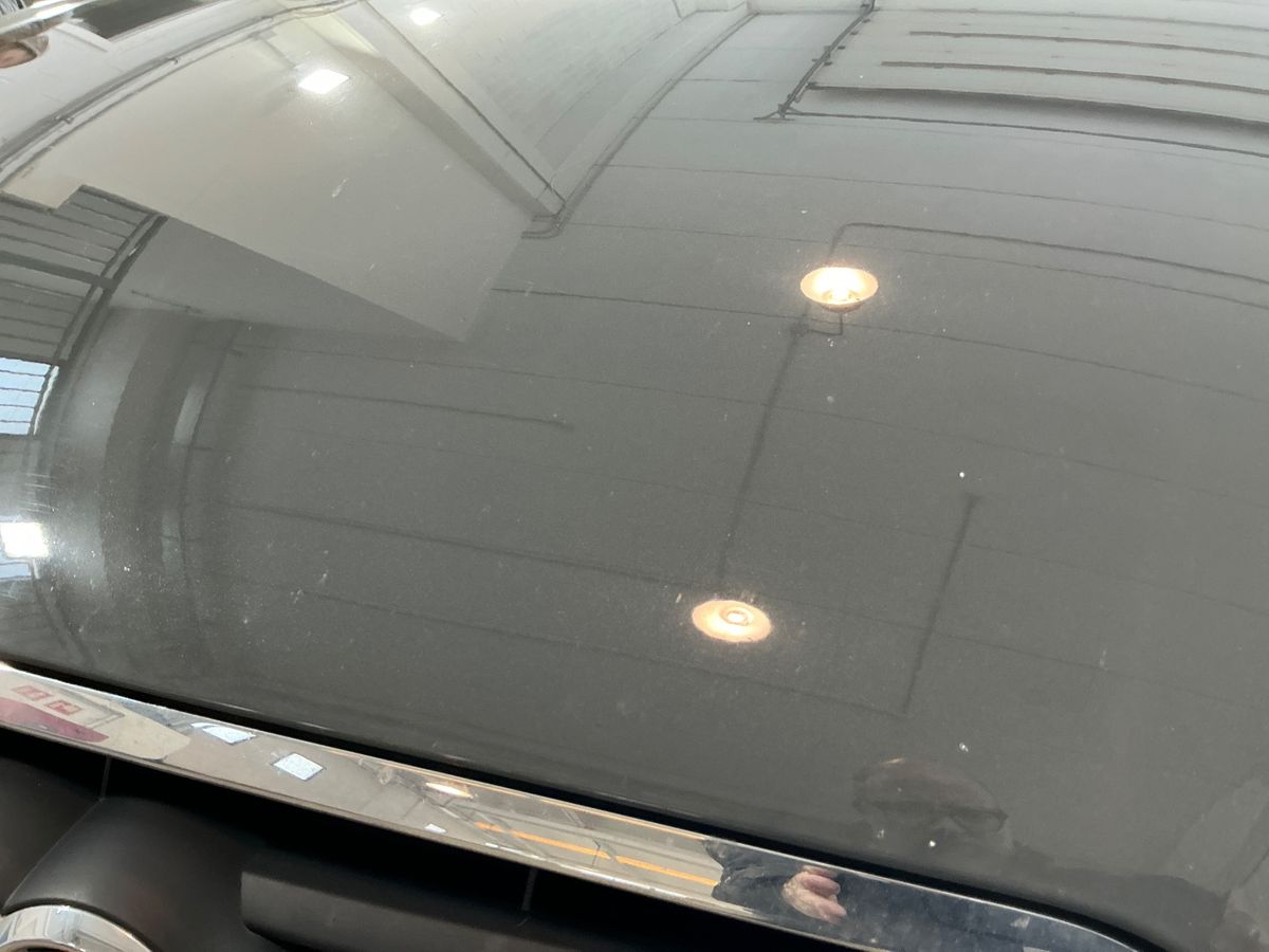 Audi A3 2019 — photo 3