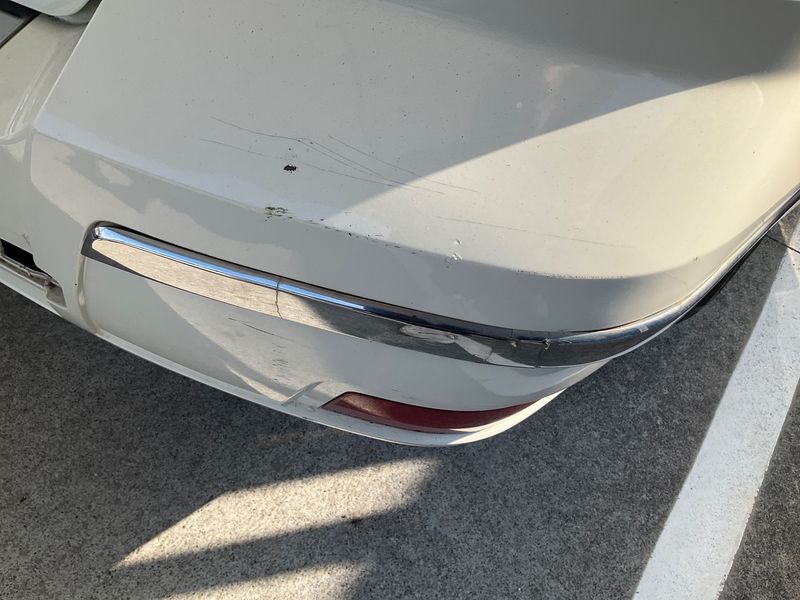 Mercedes-Benz GLK-Klasse GLK 220 CDI 4Matic BlueEfficiency 2011 – снимка 27