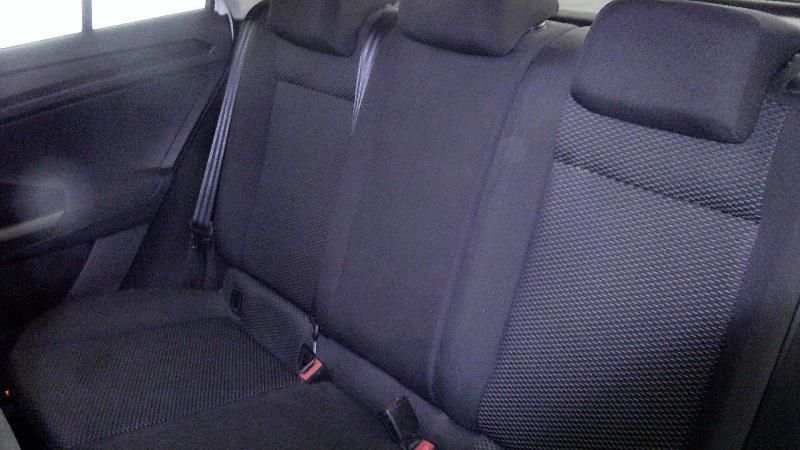 Volkswagen T-Roc d'occasion