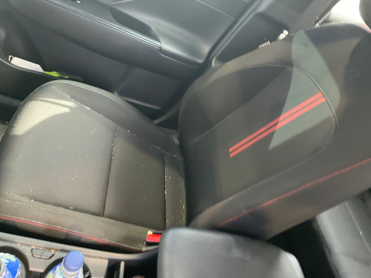 Hyundai Kona 2024 — photo 38