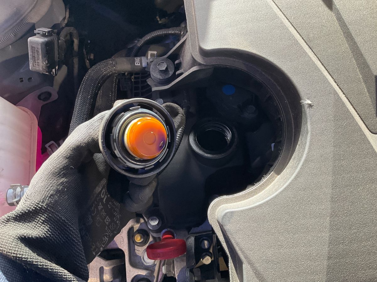 Hyundai Kona 2024 — photo 26