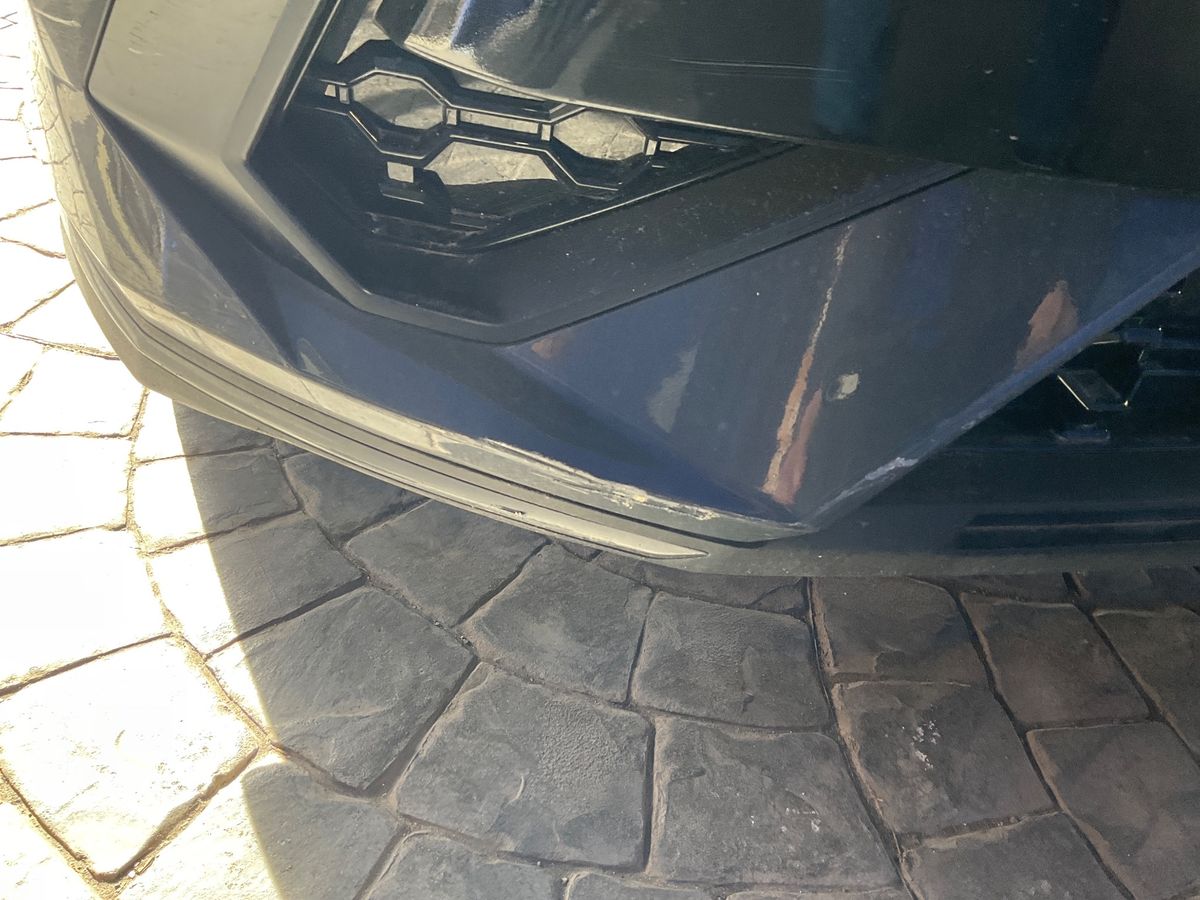 Hyundai Kona 2024 — photo 3