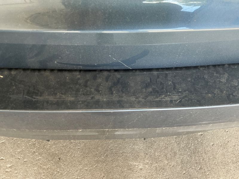 BMW 5er 530e xDrive M Sport 2022 – снимка 22