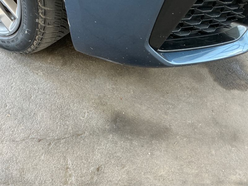 BMW 5er 530e xDrive M Sport 2022 – снимка 23