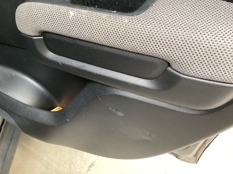 Citroen C3 Aircross 1.2 PureTech Shine 2019 – снимка 25