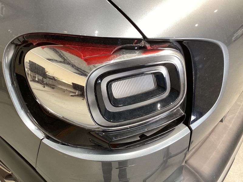 Citroen C3 Aircross 1.2 PureTech Shine 2019 – снимка 37