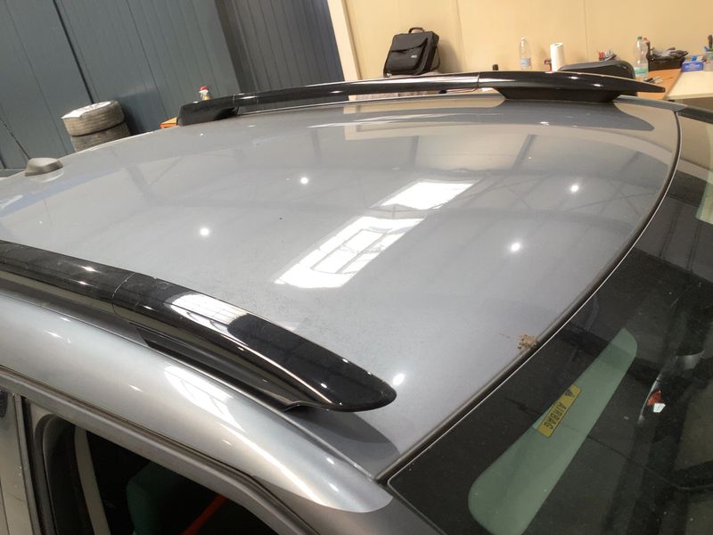 Citroen C3 Aircross 1.2 PureTech Shine 2019 – снимка 13