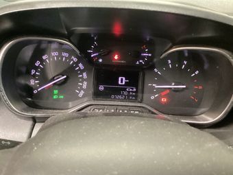 Citroen C3 Aircross 1.2 PureTech Shine 2019 – снимка 18