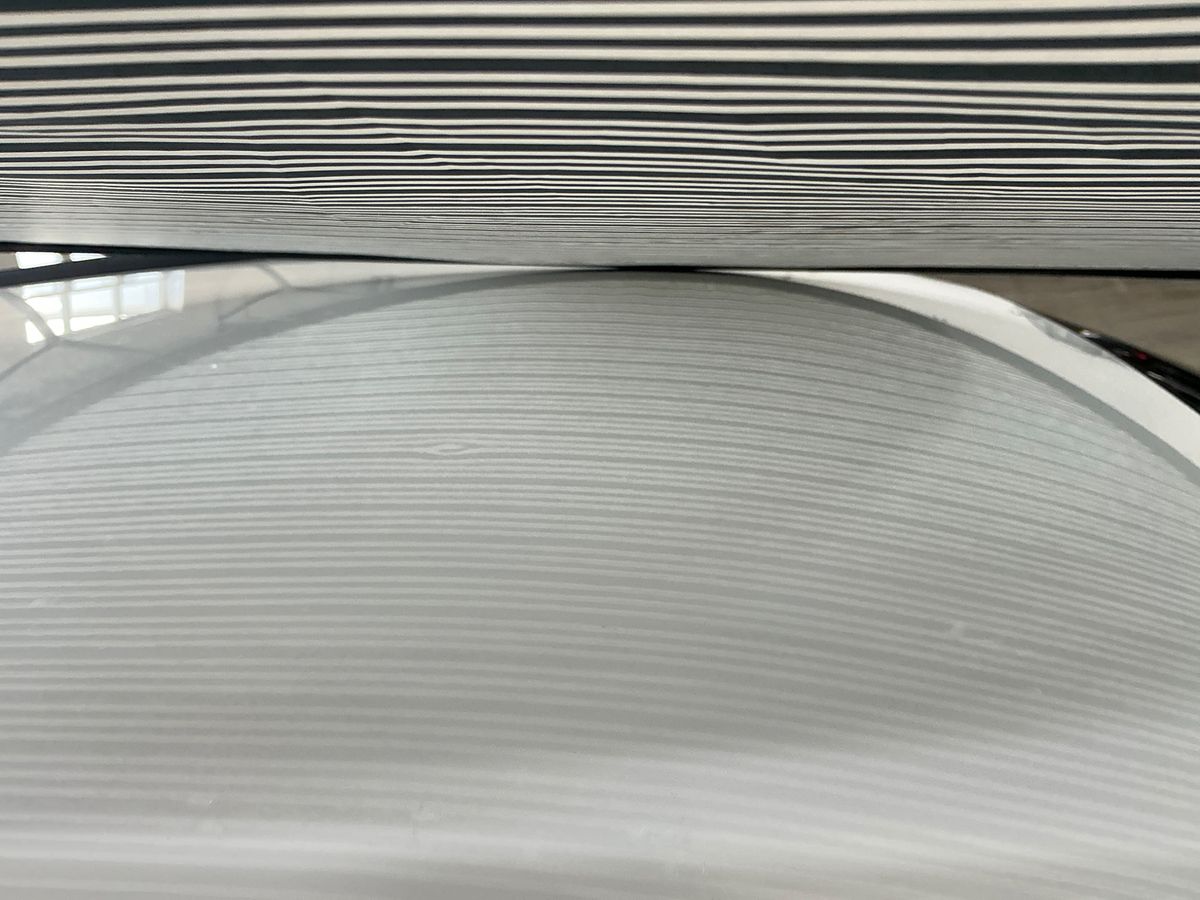 Audi A4 2017 — photo 35