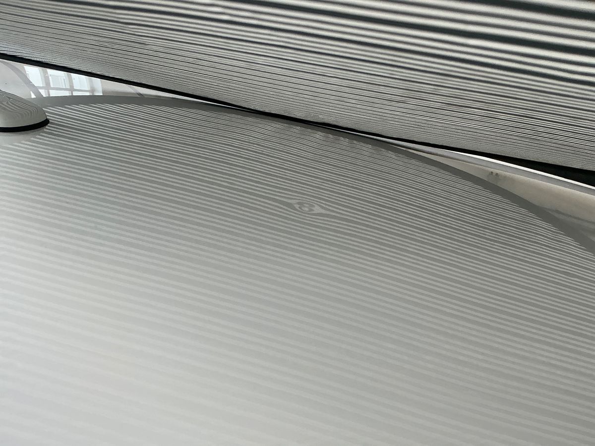 Audi A4 2017 — photo 31