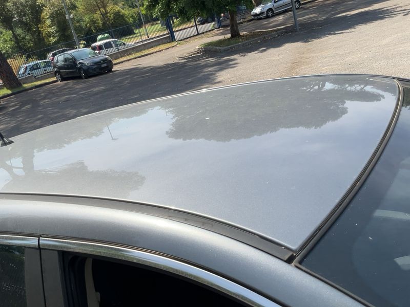 Nissan Qashqai 1.5 Turbodiesel Acenta 2014 – снимка 13