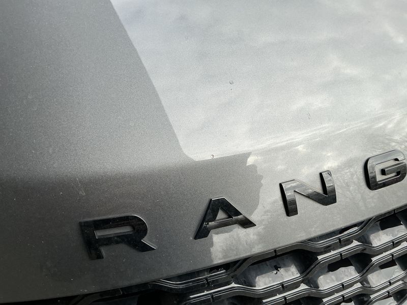 Land Rover Range Rover Velar 2.0 Si4 TwinTurbo S R-Dynamic 2019 – снимка 41