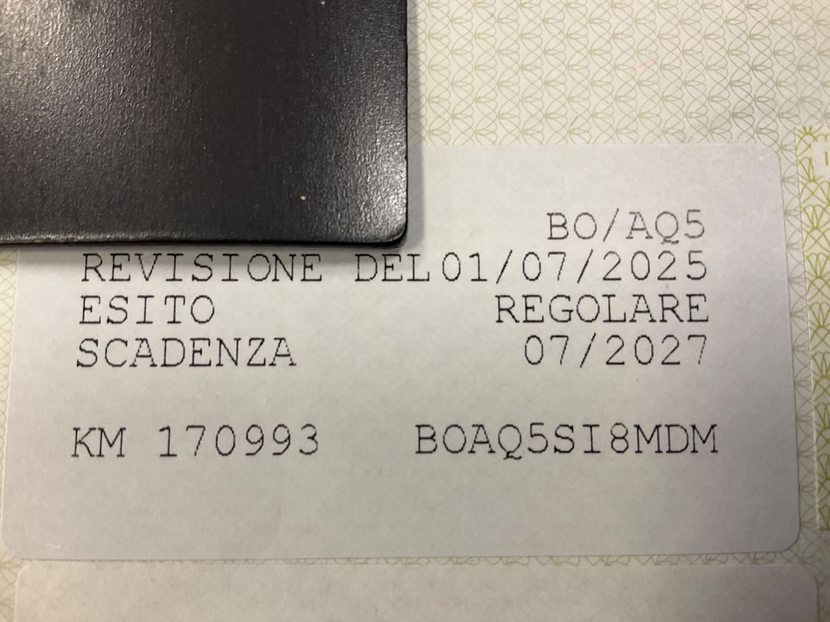 Toyota Yaris d'occasion