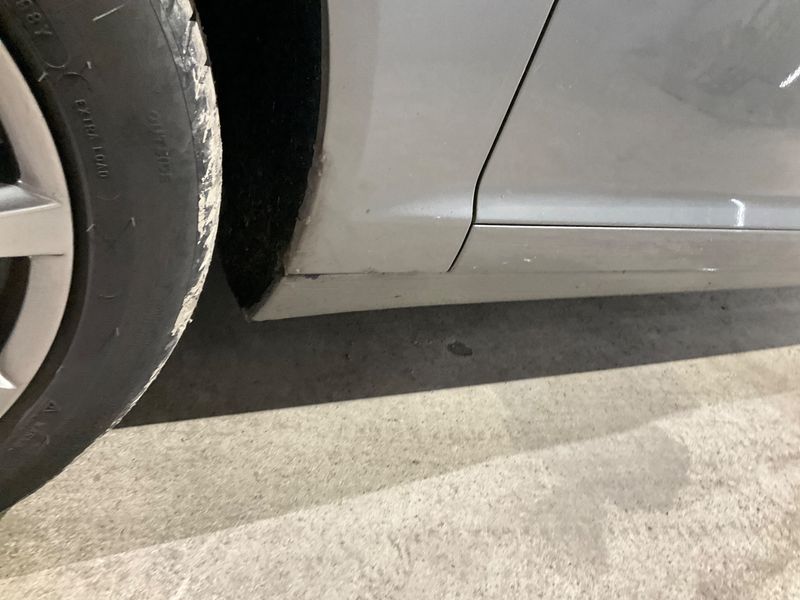 Audi A6 3.0 V6 TDI quattro 2006 – снимка 28