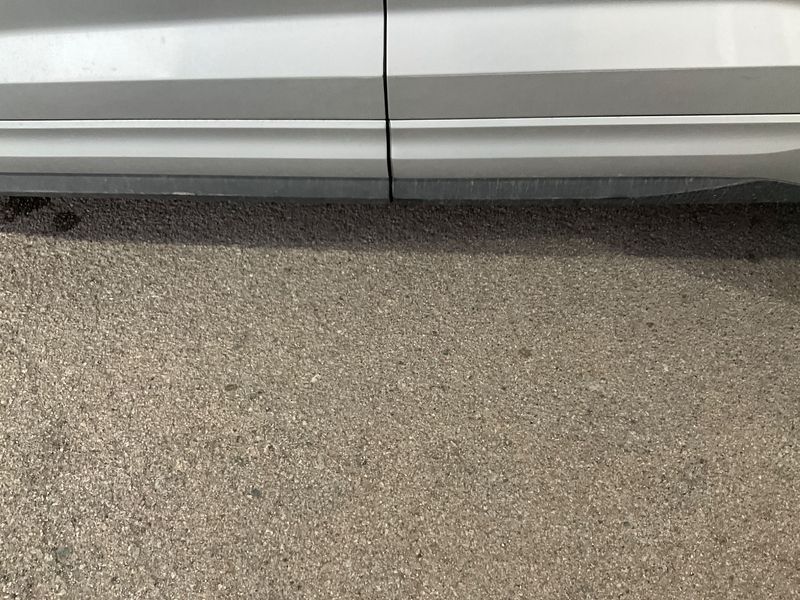 Skoda Karoq 2.0 TSI Sportline 4x4 2020 – снимка 24
