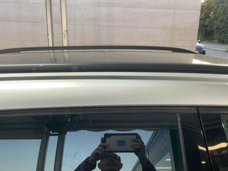 Skoda Karoq 2.0 TSI Sportline 4x4 2020 – снимка 13