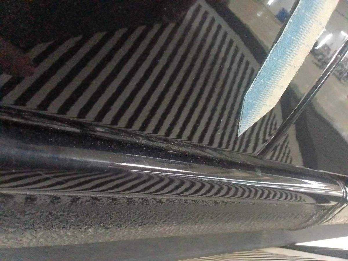 Mercedes-Benz Vito d'occasion