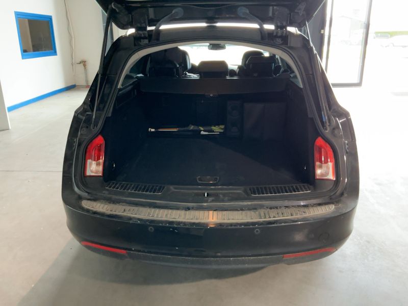 Opel Insignia Sports Tourer 1.6 CDTI DPF Innovation — zdjęcie 10