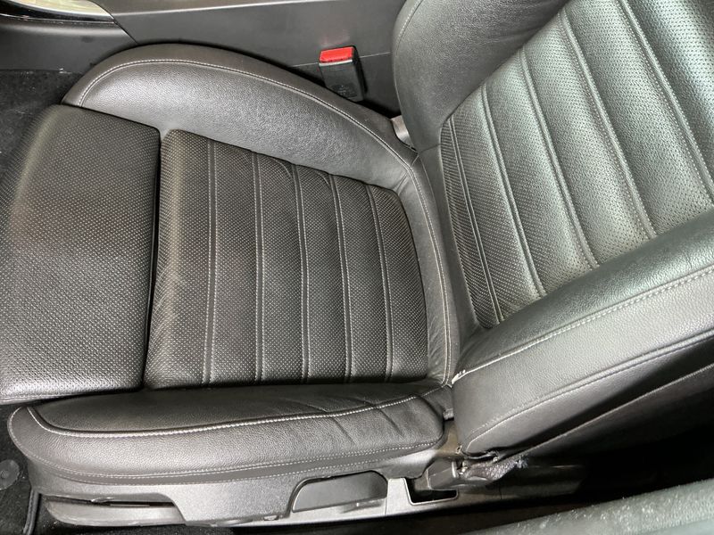 Opel Insignia Sports Tourer 1.6 CDTI DPF Innovation 2017 – снимка 35