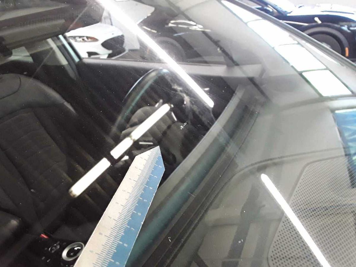 Kia Sportage d'occasion