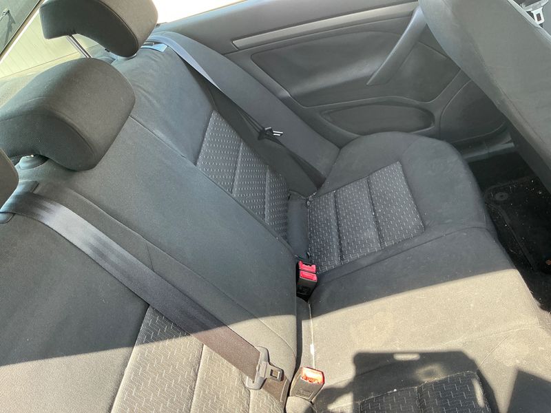 Skoda Octavia 1.6 TDI Active Plus 2013 – снимка 40