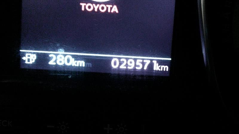 Toyota ProAce electric drive 100 kW Van L1 GX — zdjęcie 12