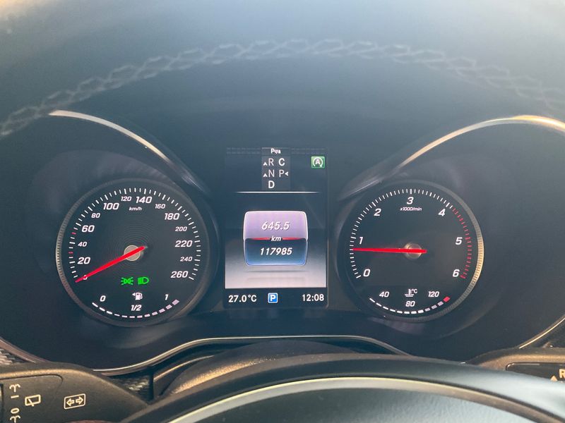 Mercedes-Benz V-Klasse V 250 d lang 4Matic BlueTEC Avantgarde Edition — zdjęcie 13