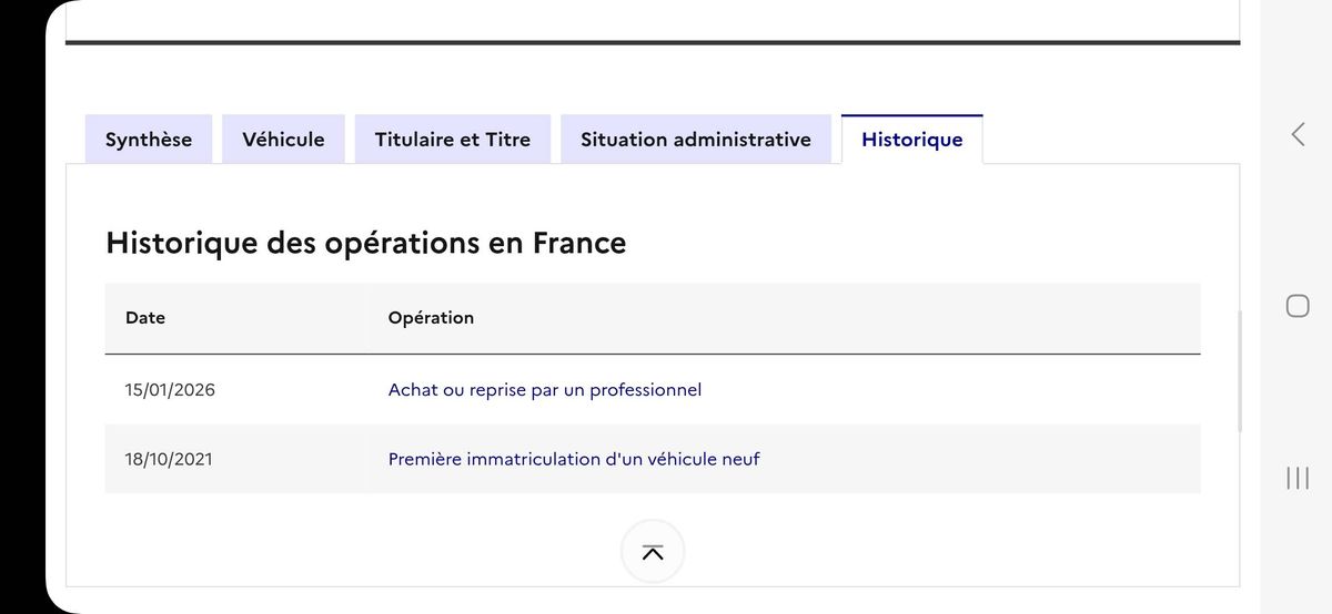 Peugeot 3008 d'occasion