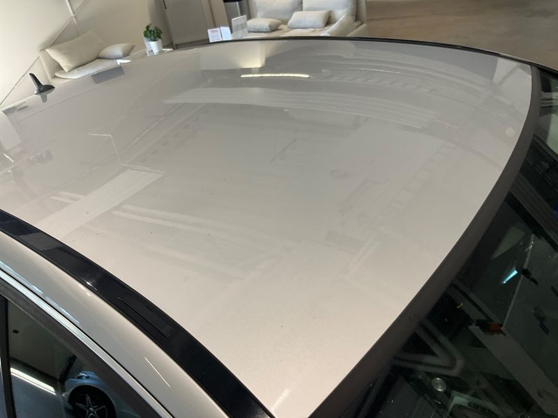 Mercedes-Benz C-Klasse C 220 CDI BlueEfficiency Avantgarde 2011 – снимка 31