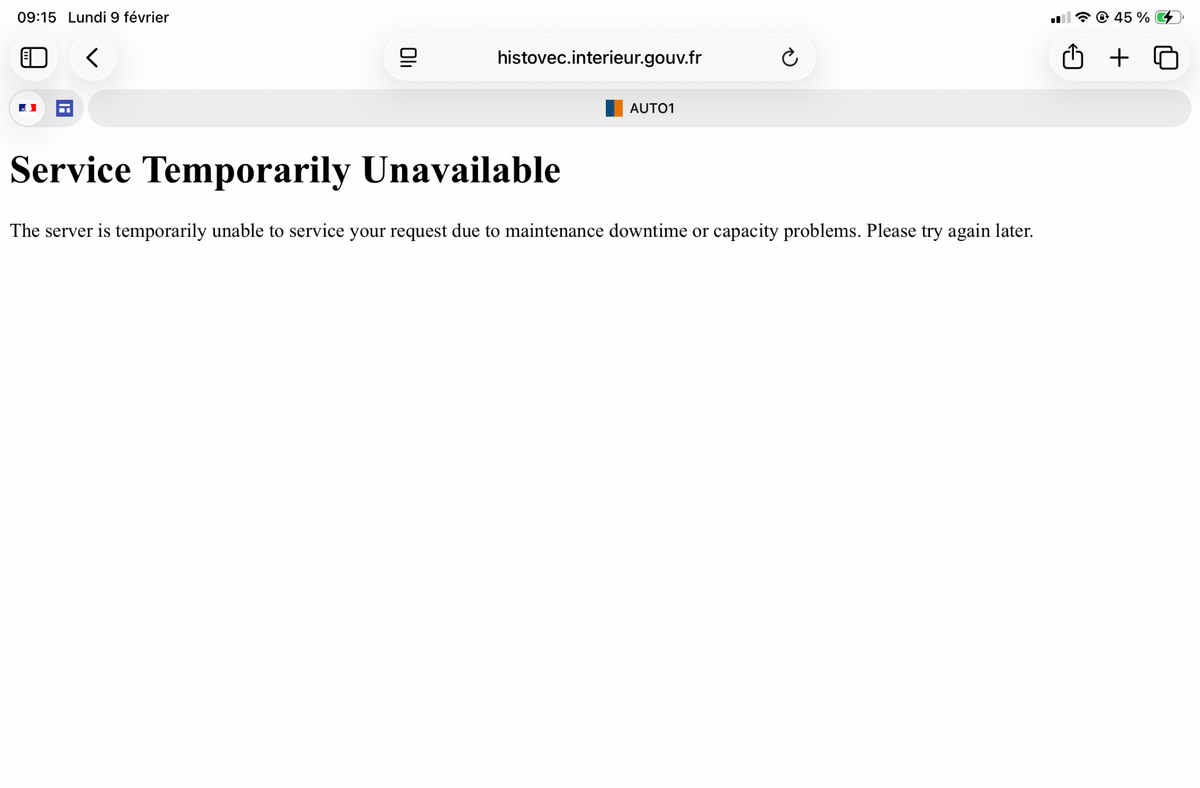 Citroen C3 d'occasion