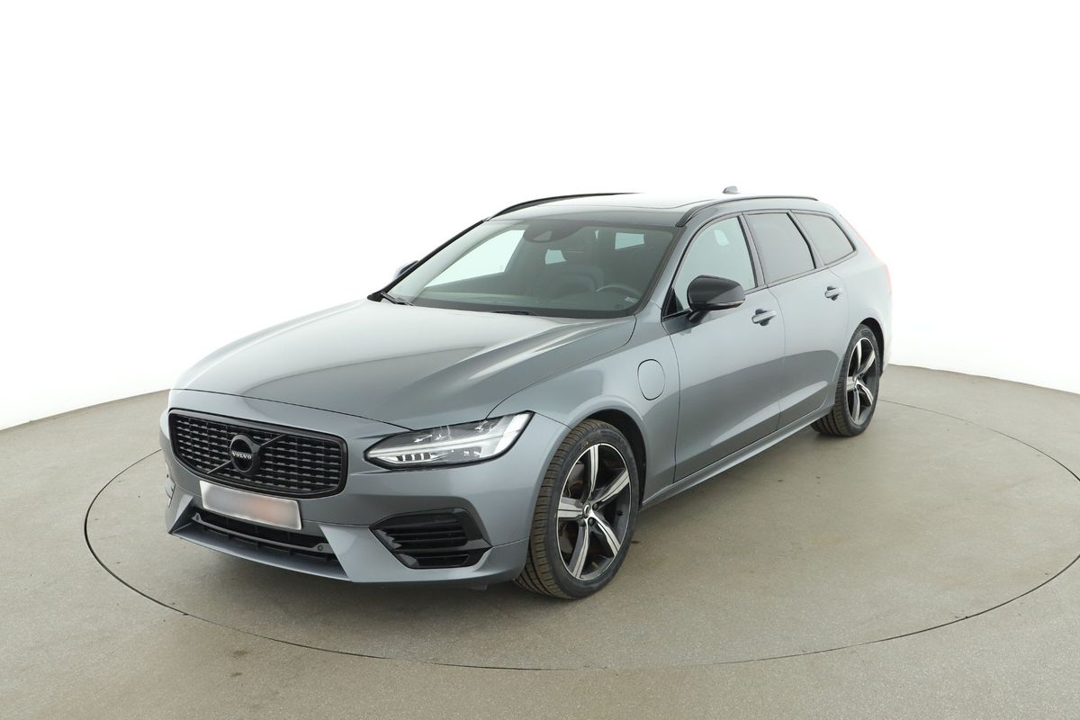 Volvo V90 d'occasion