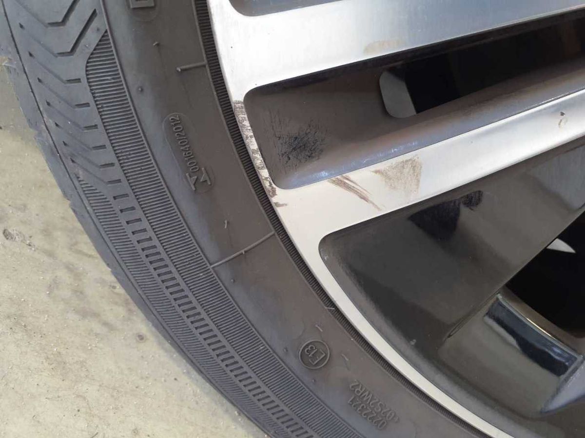 Mercedes-Benz E-Klasse d'occasion