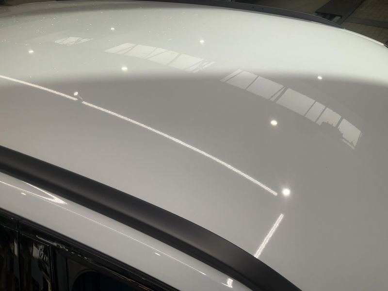 Audi Q3 35 TFSI Mild-Hybrid S line 2022 – снимка 13
