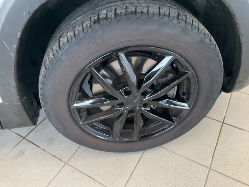 Mercedes-Benz GLB-Klasse GLB 220 d Progressive 2021 – снимка 11