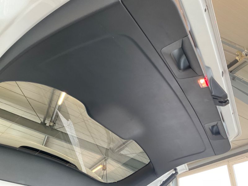 Mercedes-Benz GLB-Klasse GLB 220 d Progressive 2021 – снимка 31