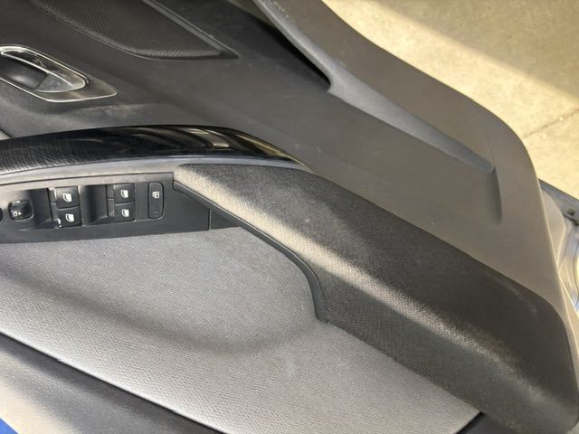 Citroen C4 Picasso 1.6 Blue-HDi 2017 – снимка 42