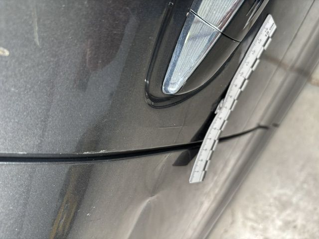 Citroen C4 Picasso 1.6 Blue-HDi 2017 – снимка 36