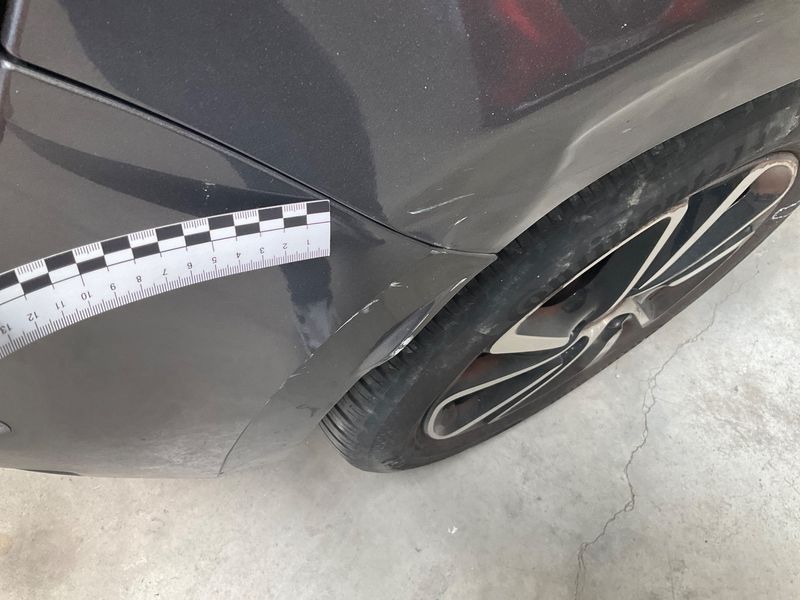 Citroen C4 Picasso 1.6 Blue-HDi 2017 – снимка 46