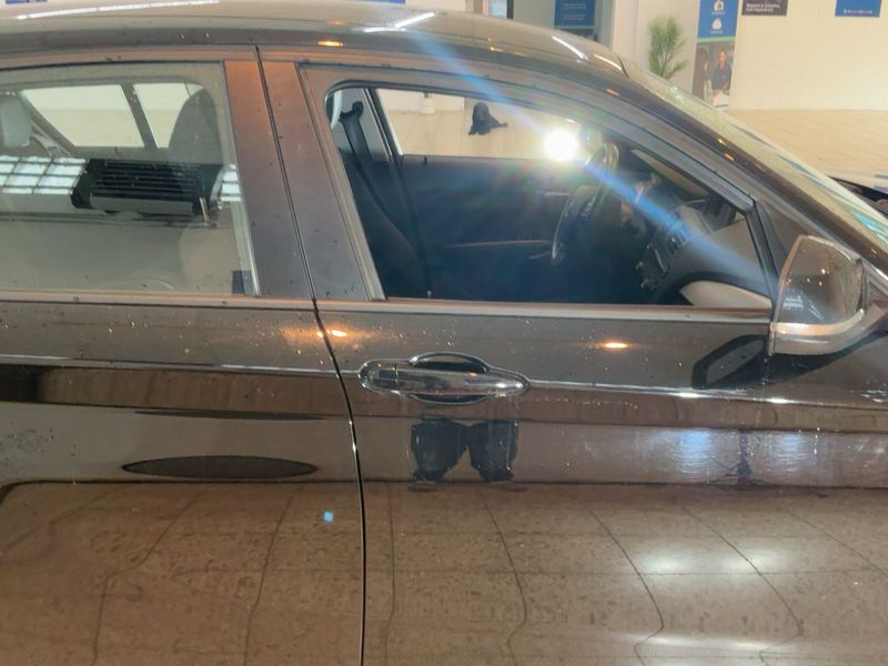 BMW 1er 116i 2014 – снимка 10