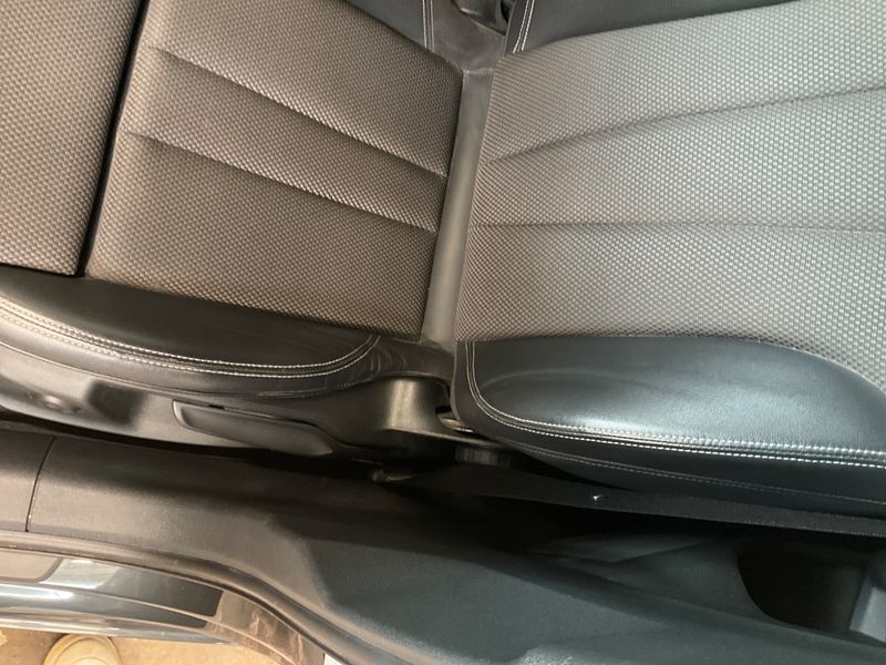 Audi A4 3.0 V6 TDI Sport 2017 – снимка 22