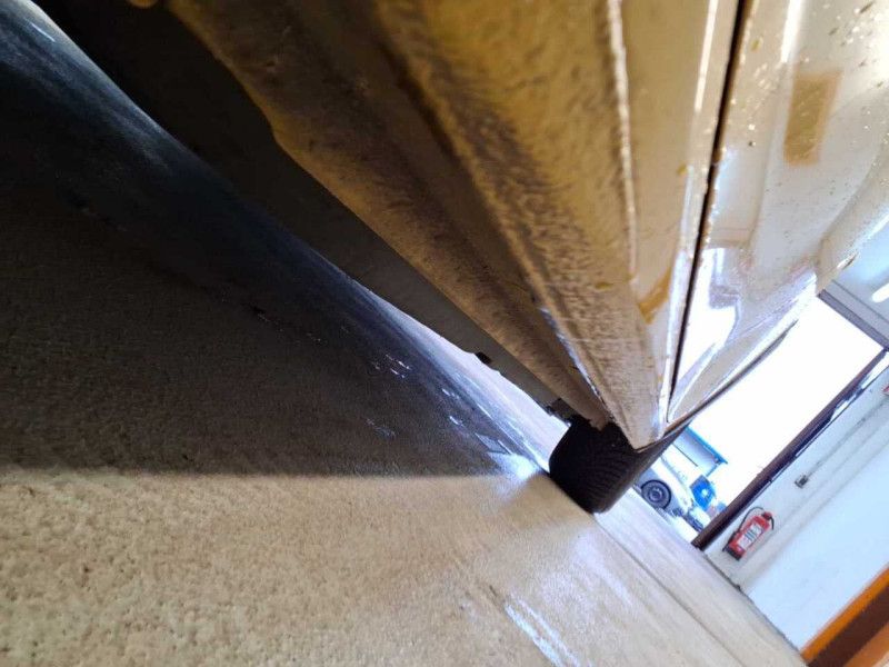 Peugeot 208 d'occasion