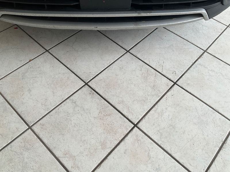 Renault Espace 2.0 BLUE dCi Initiale Paris 2021 – снимка 27