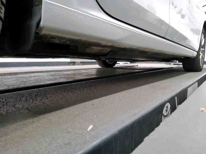 Volkswagen Golf VIII 2.0 TDI Life — zdjęcie 19