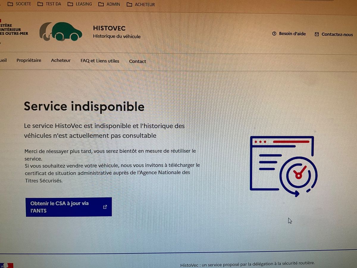 Opel Corsa d'occasion