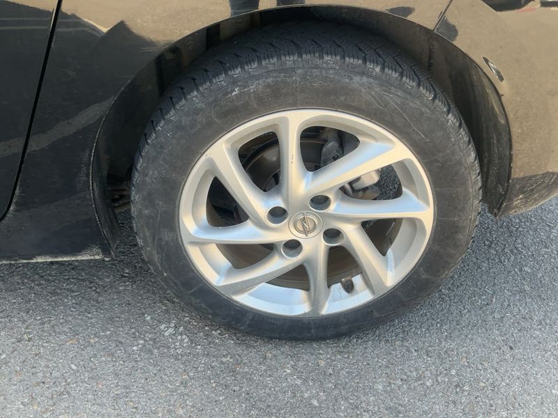 Opel Corsa 1.2 Turbo GS Line 2020 – снимка 5
