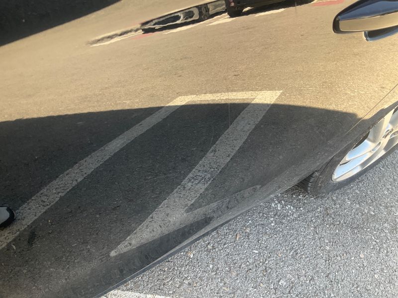 Opel Corsa 1.2 Turbo GS Line 2020 – снимка 23