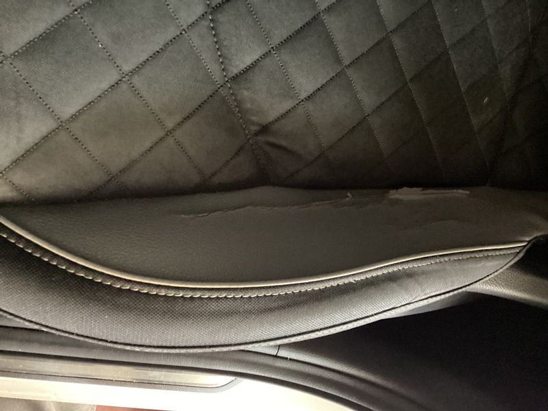Kia cee'd 1.6 CRDi Mild-Hybrid GT Line 2021 – снимка 21