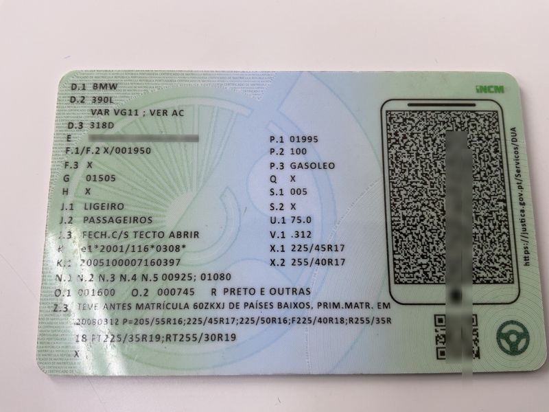 BMW 3er 318d 2008 – снимка 20