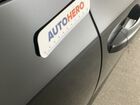 Renault Megane 1.2 TCe Energy Life 2016 – снимка 28